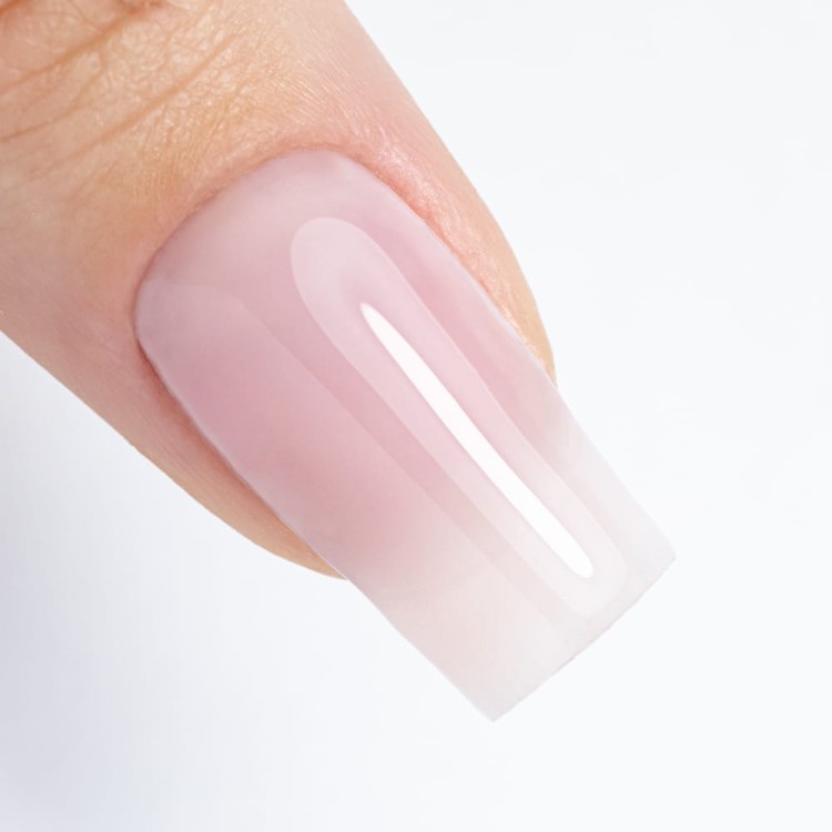 RUBBER-BASE-S.O.S-ANTIDOTUM-CREME-DE-NUDE-1.jpg