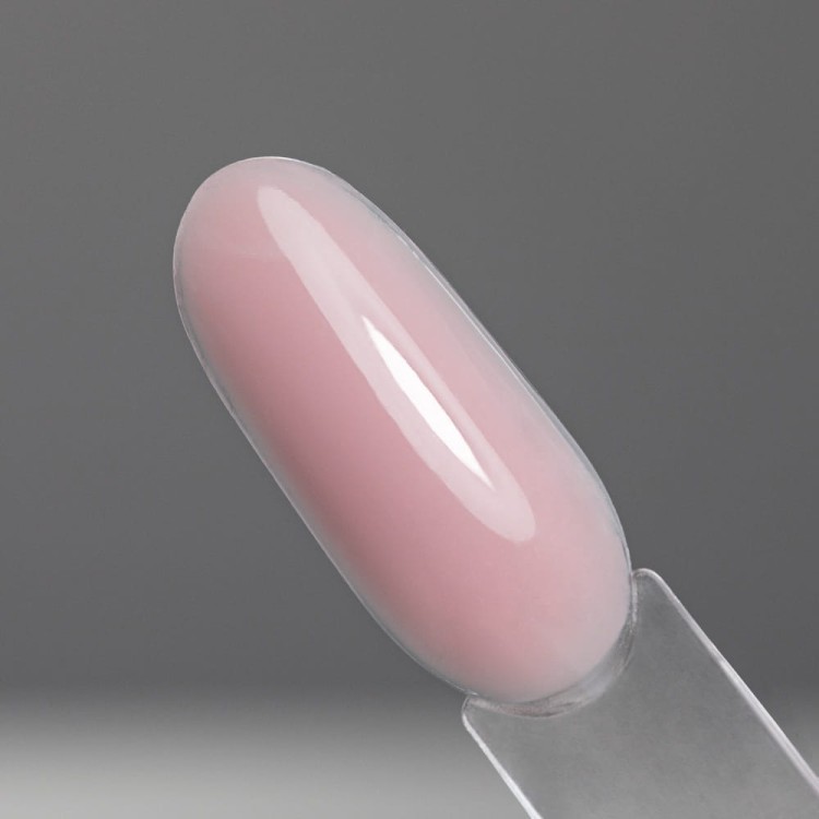RUBBER-BASE-S.O.S-ANTIDOTUM-CREME-DE-NUDE-2.jpg
