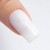 RUBBER-BASE-S.O.S-ANTIDOTUM-MILKY-WAY-1.jpg