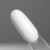RUBBER-BASE-S.O.S-ANTIDOTUM-MILKY-WAY-2.jpg