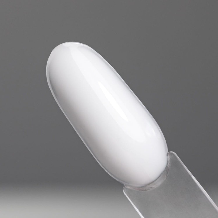 RUBBER-BASE-S.O.S-ANTIDOTUM-MILKY-WAY-2.jpg
