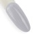 ALLELAC-Nr-11-5g-1.jpg
