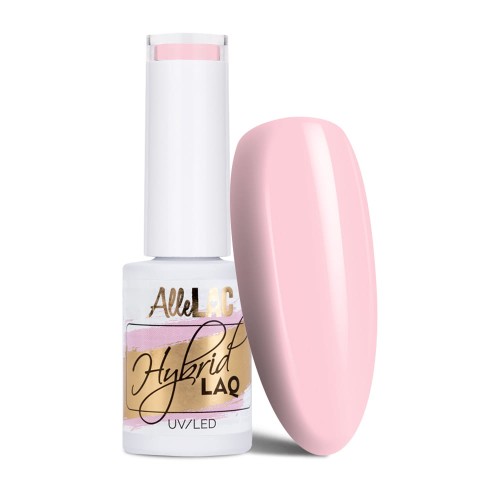 ALLELAC-Nr-47-5g-RÓŻOWA ETYKIETA.jpg