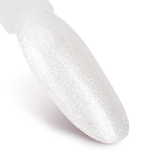 ALLELAC-Nr-68-5g-2.jpg