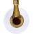 ALLELAC-Nr-91-5g-2.jpg