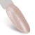 ALLELAC-Nr-117-5g-3-(2a).jpg