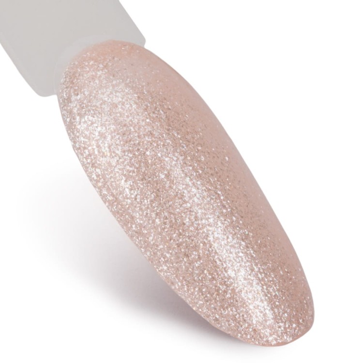 ALLELAC-Nr-117-5g-3-(2a).jpg