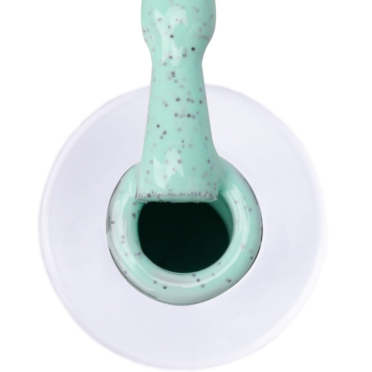 ALLELAC-Nr-127-5g-1 (2).jpg