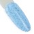 ALLELAC-Nr-130-5g-2.jpg