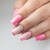 MOLLY-NAILS-144.jpg