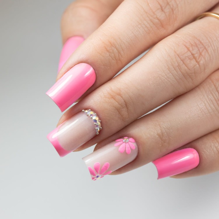 MOLLY-NAILS-144.jpg
