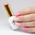 MOLLY-NAILS-144-1.jpg