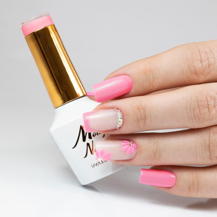 MOLLY-NAILS-144-1.jpg