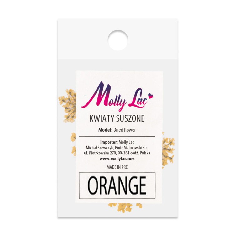 OZDOBA-DO-PAZNOKCI-SUSZONE-KWIATY-ORANGE-2a.jpg