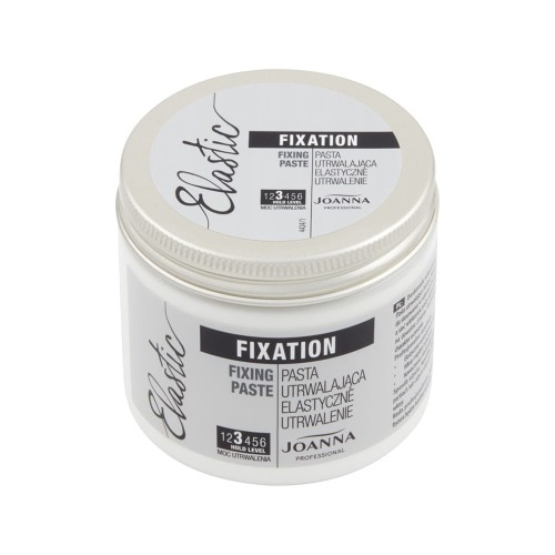 Pasta do stylizacji włosów Joanna Fixation 200 g (1).jpg
