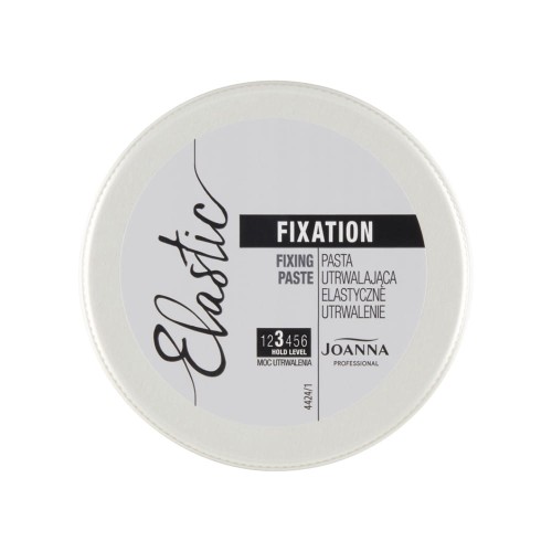 Pasta do stylizacji włosów Joanna Fixation 200 g (2).jpg
