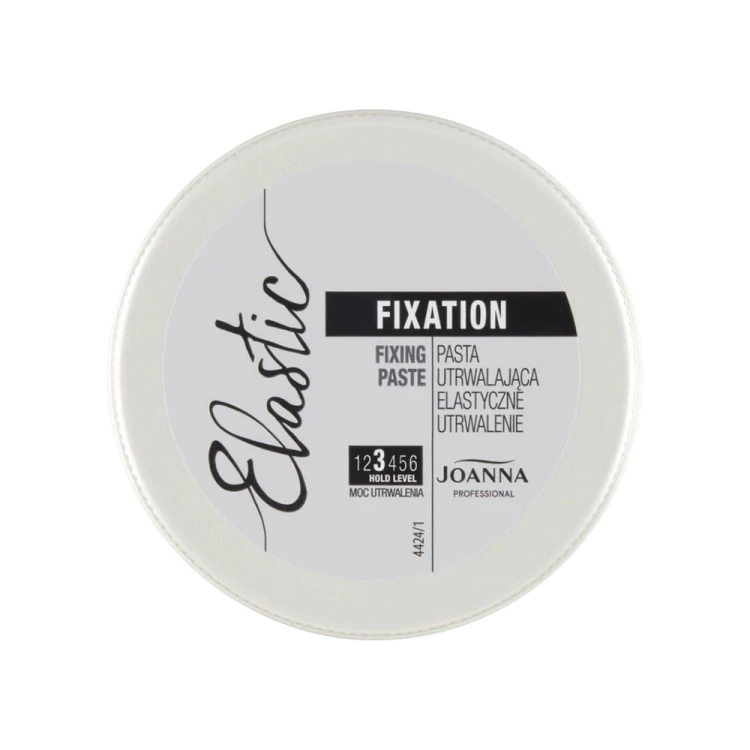 Pasta do stylizacji włosów Joanna Fixation 200 g (2).jpg