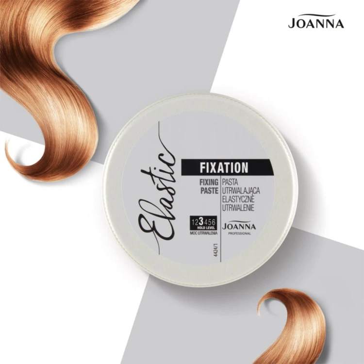 Pasta do stylizacji włosów Joanna Fixation 200 g (4).jpg