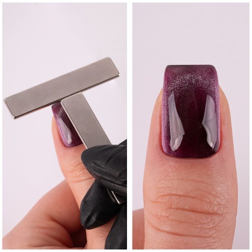 5903990582912 BARDZO MOCNY MAGNETYZER DO KOCIEGO OKA CAT EYE DUŻY 60x10x4mm 2.jpg