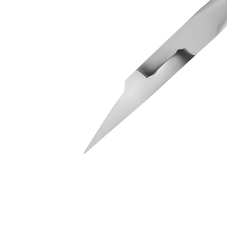 Cążki do wrastających paznokci Staleks Expert 61 16 mm 2.jpg