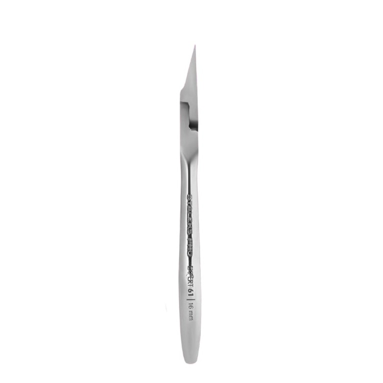 Cążki do wrastających paznokci Staleks Expert 61 16 mm 3.jpg