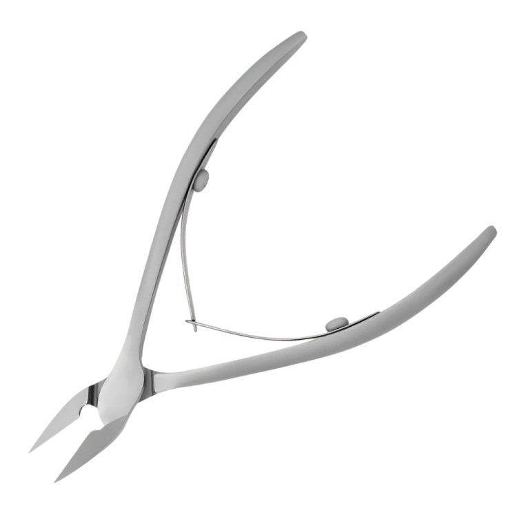 Cążki do wrastających paznokci Staleks Smart 71 14 mm 1.jpg