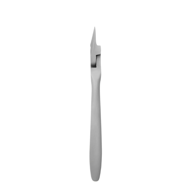 Cążki do wrastających paznokci Staleks Smart 71 14 mm 3.jpg