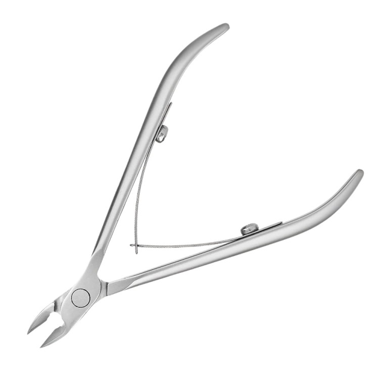 Cążki do skórek Staleks Smart 10 7 mm 1.jpg