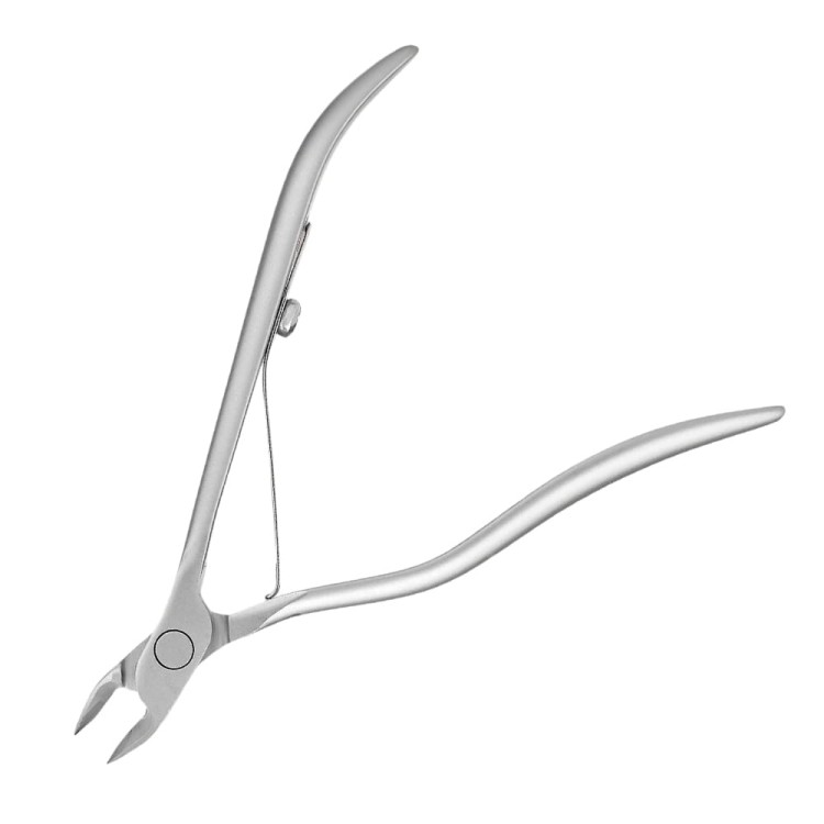 Cążki do skórek Staleks Smart 80 3 mm 1.jpg