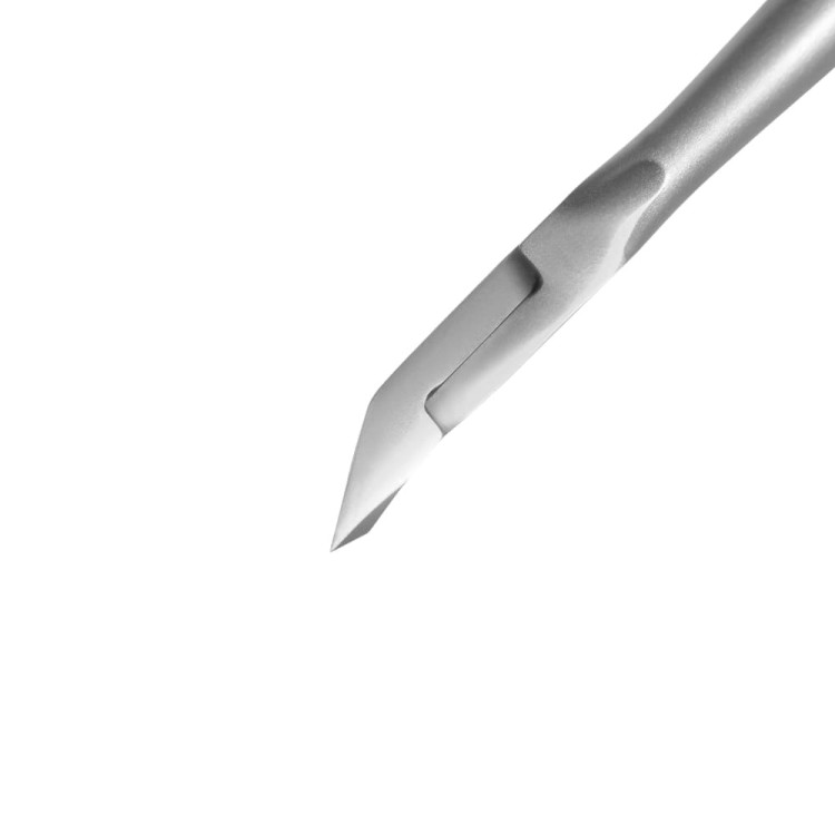 Cążki do skórek Staleks Smart 80 3 mm 2.jpg