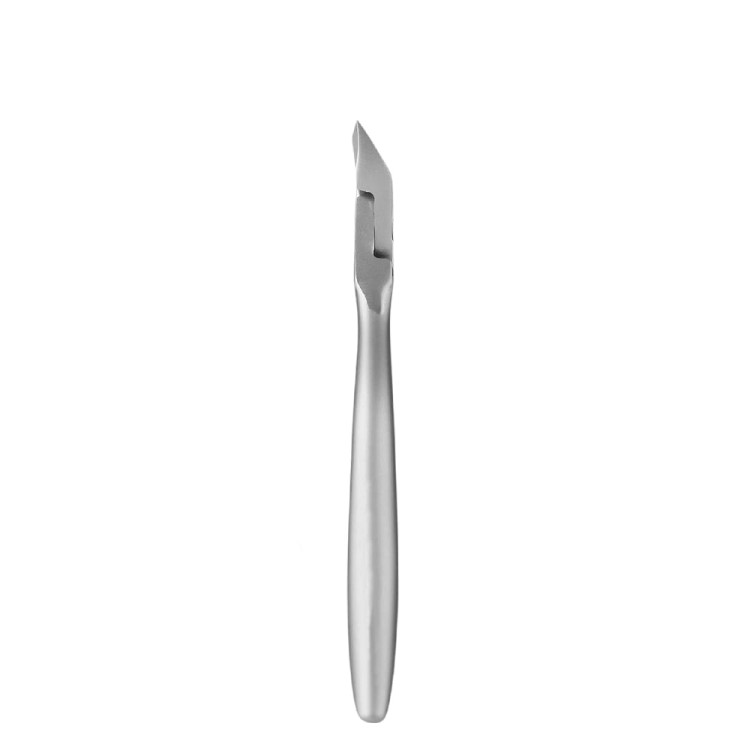 Cążki do skórek Staleks Smart 80 3 mm 3.jpg