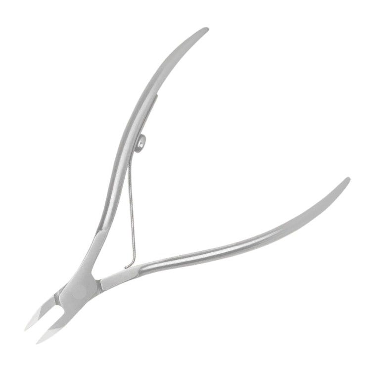 Cążki do skórek Staleks Classic 12 5 mm 1.jpg