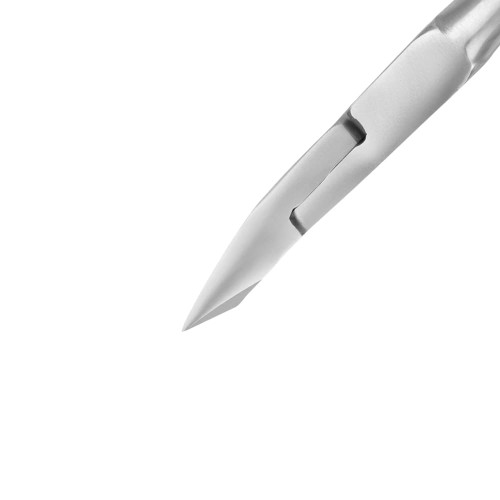 Cążki do skórek Staleks Classic 12 5 mm 2.jpg