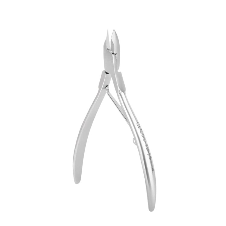 Cążki do skórek Staleks Classic 12 5 mm 4.jpg