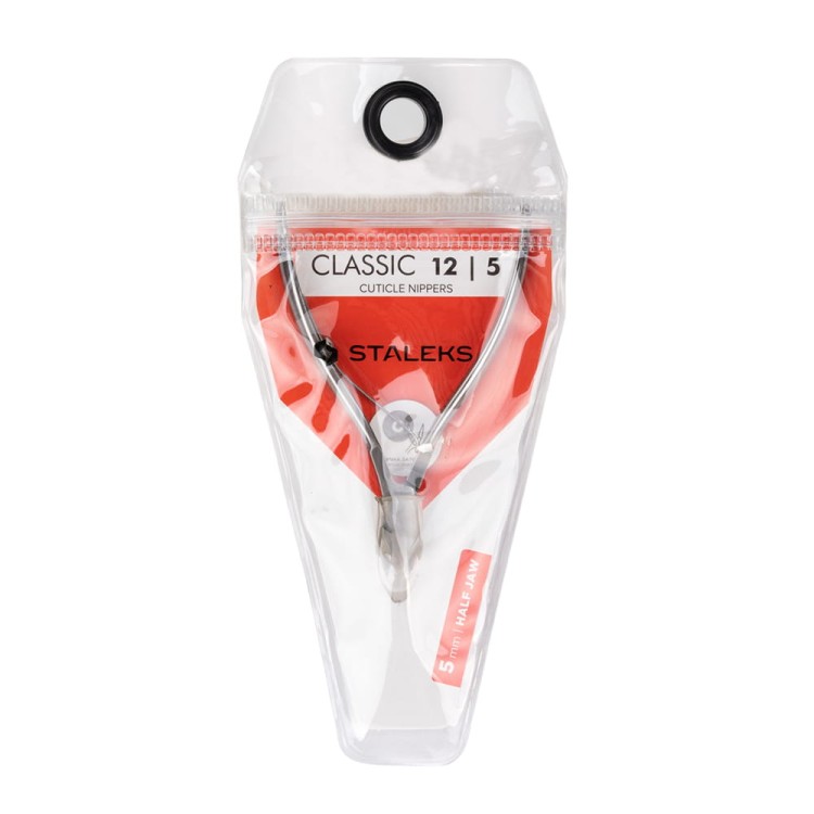 Cążki do skórek Staleks Classic 12 5 mm 5.jpg