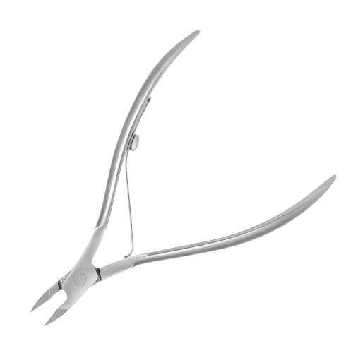 Cążki do skórek Staleks Classic 12 8 mm 1.jpg