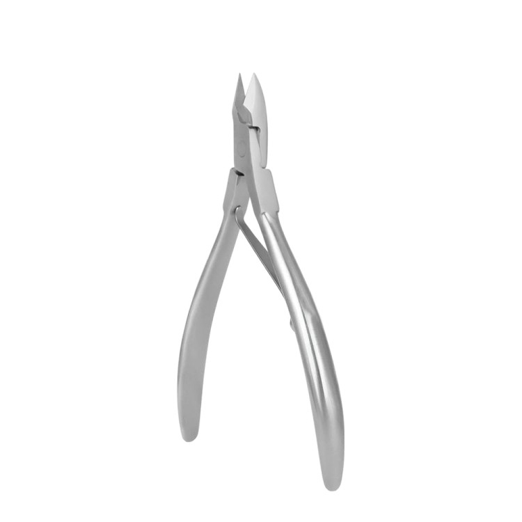 Cążki do skórek Staleks Classic 12 8 mm 4.jpg