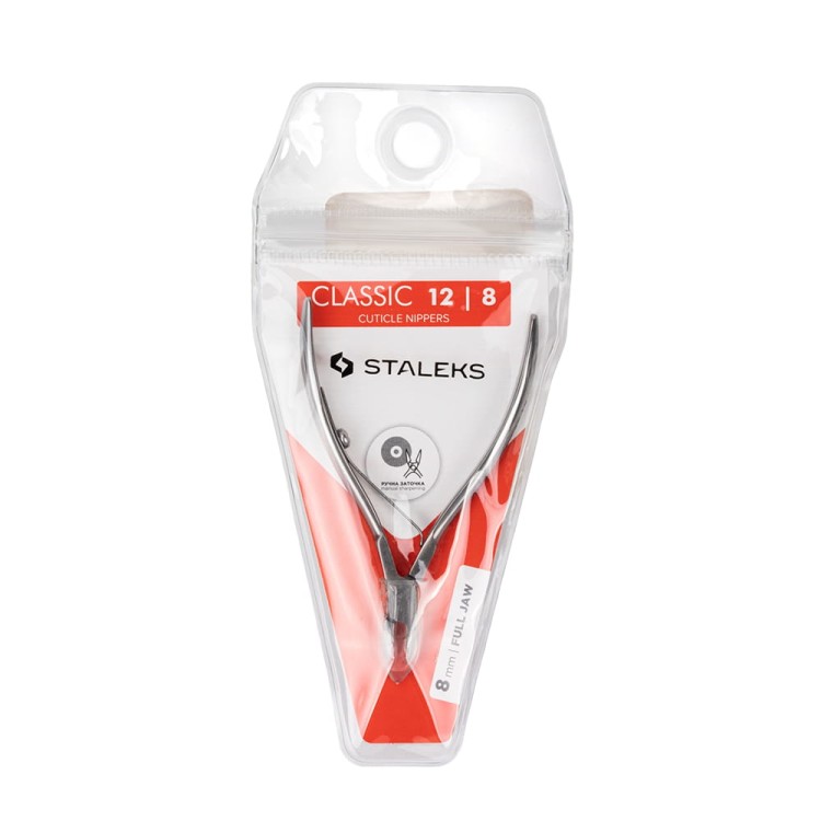 Cążki do skórek Staleks Classic 12 8 mm 5.jpg