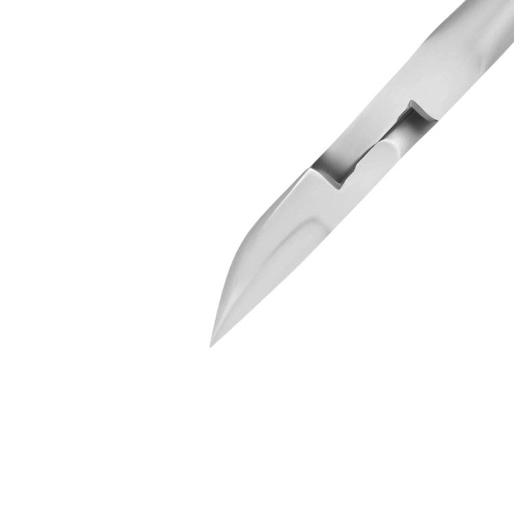 Cążki do paznokci Staleks Expert 60 16 mm 2.jpg