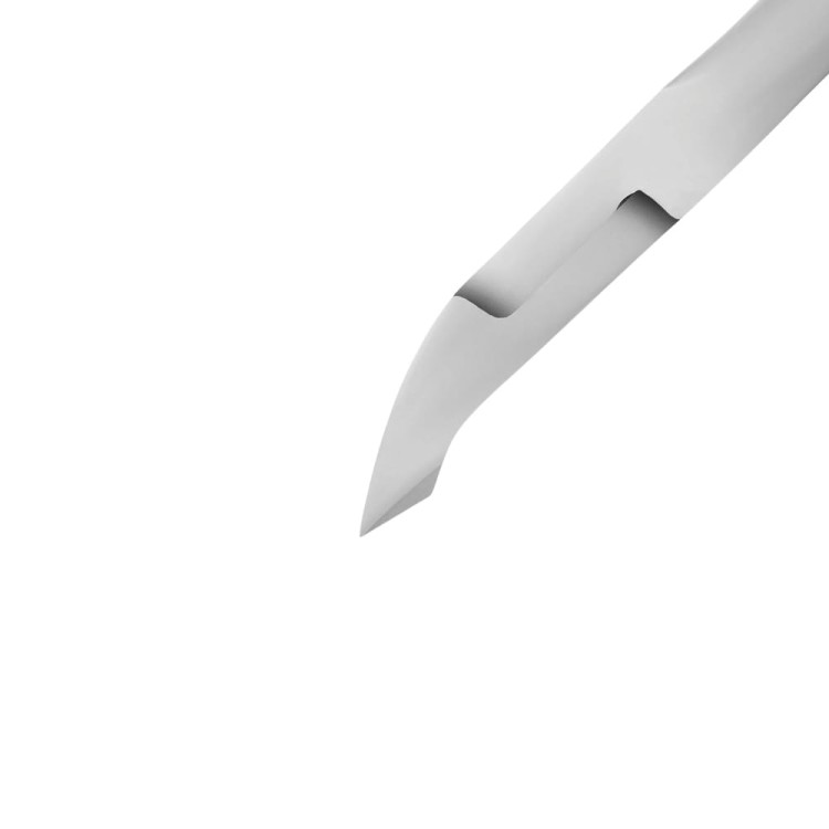 Cążki do skórek Staleks Smart 10 4 mm 2.jpg