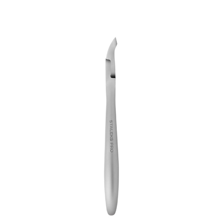 Cążki do skórek Staleks Smart 10 4 mm 3.jpg