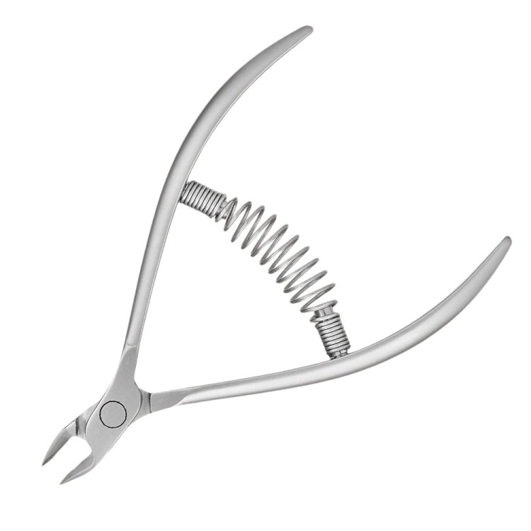 Cążki do skórek Staleks Smart 30 3 mm 1.jpg