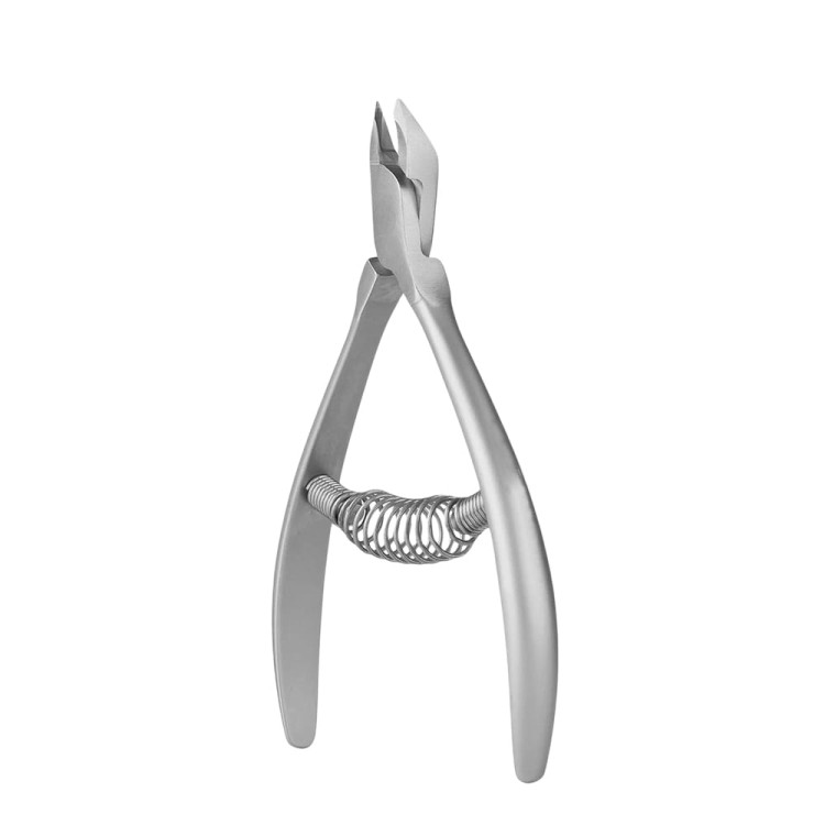 Cążki do skórek Staleks Smart 30 3 mm 4.jpg