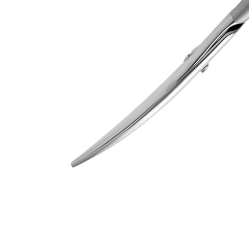 Nożyczki do paznokci Staleks Smart 30 TYPE 1 2.jpg