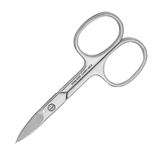 Nożyczki do skórek Staleks Classic 62 TYPE 2 1.jpg