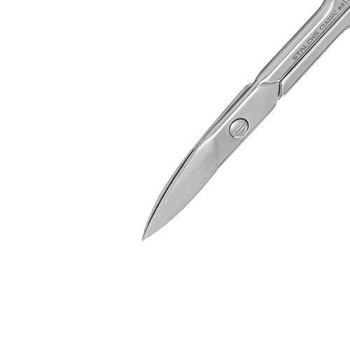 Nożyczki do skórek Staleks Classic 62 TYPE 2 2.jpg