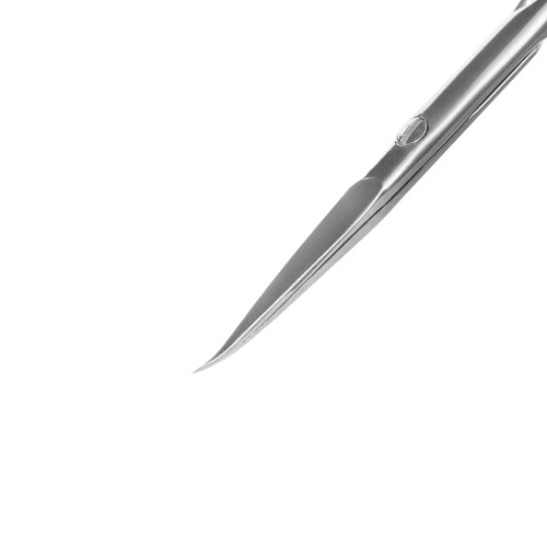 Nożyczki do skórek z haczykiem Staleks Expert 51 TYPE 3 2.jpg