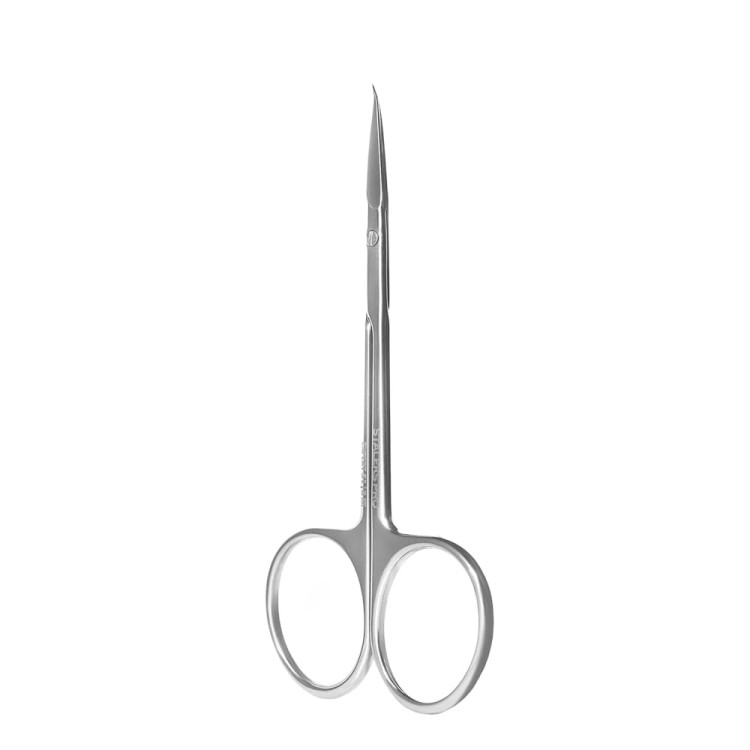 Nożyczki do skórek z haczykiem Staleks Expert 51 TYPE 3 4.jpg