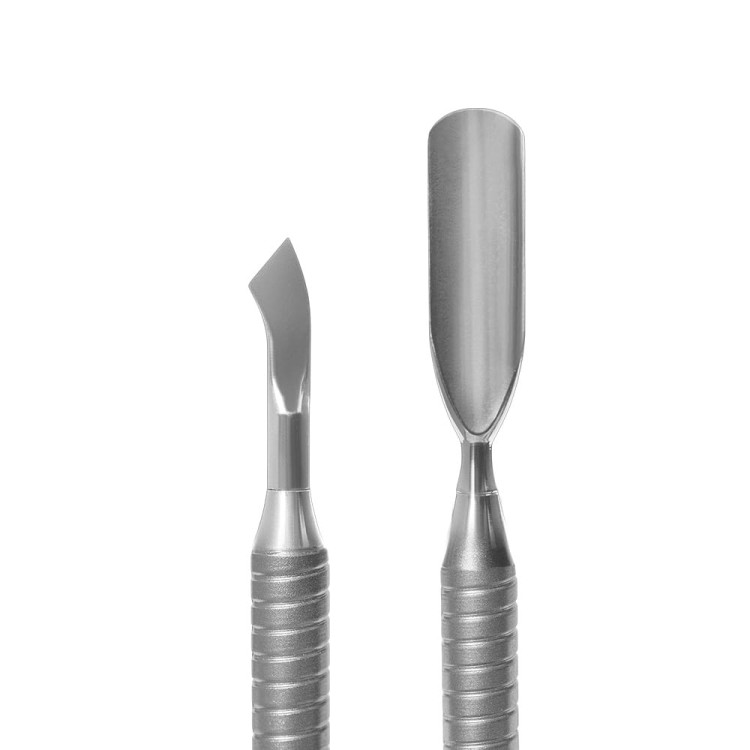 Kopytko do manicure Staleks Expert 30 TYPE 4.2 2.jpg