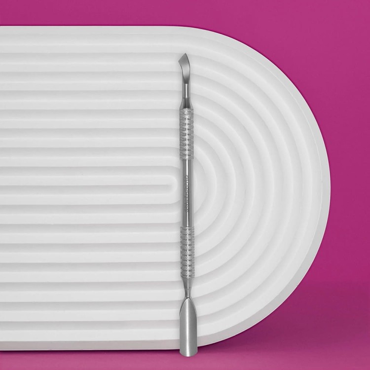 Kopytko do manicure Staleks Expert 30 TYPE 4.2 3.jpg